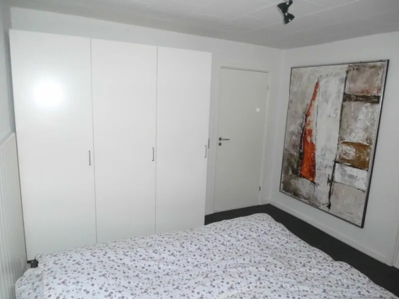 Billede 22 af Give City Apartment