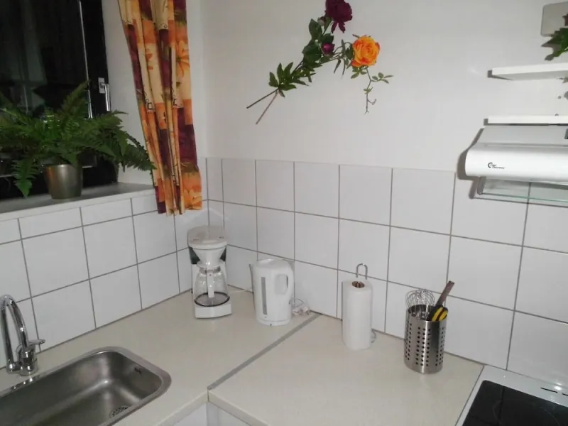 Billede 32 af Give City Apartment
