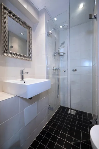 Billede 4 af Hotel Mayfair