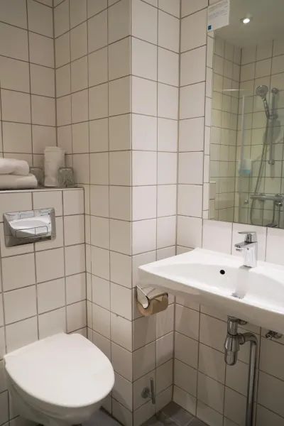 Billede 22 af Hotel Mayfair