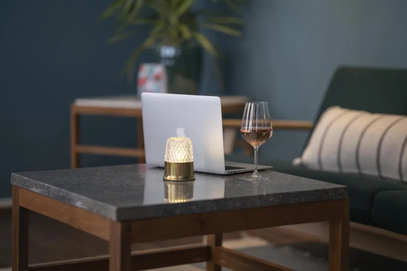 Billede 40 af Hotel Mayfair