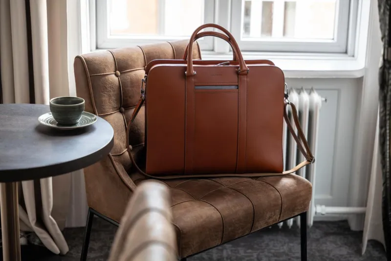 Billede 41 af Hotel Mayfair