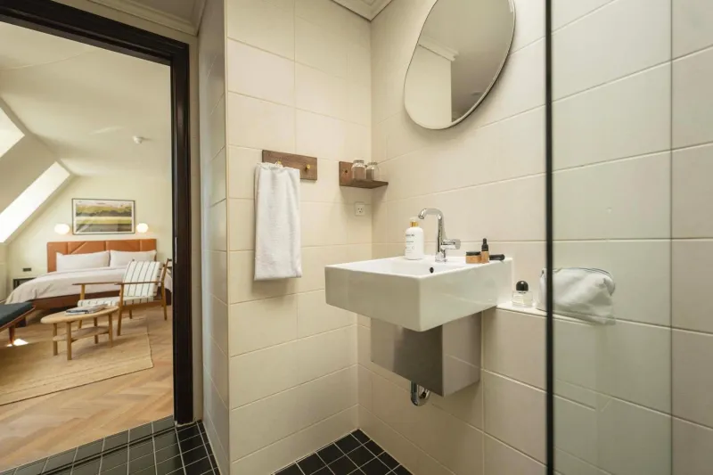 Billede 46 af Hotel Mayfair