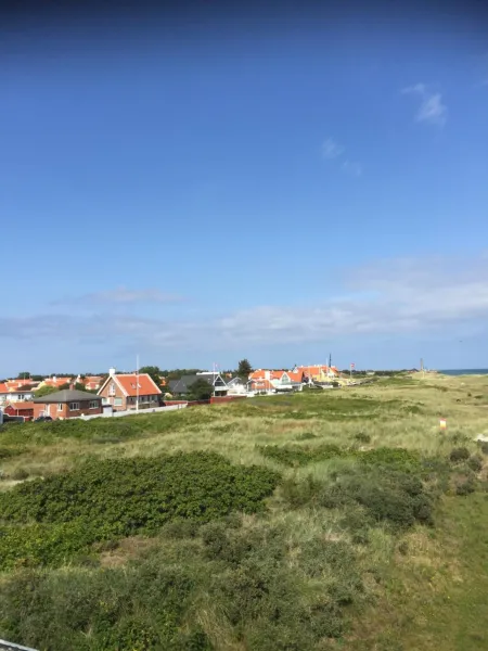 Billede 8 af Skagen anneks