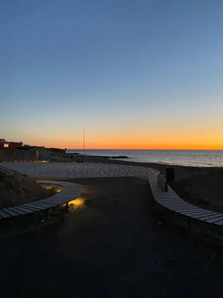 Billede 22 af Skagen anneks
