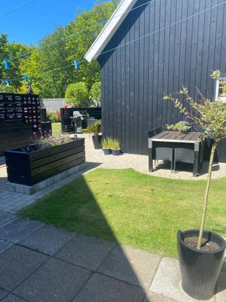 Billede 33 af Skagen anneks