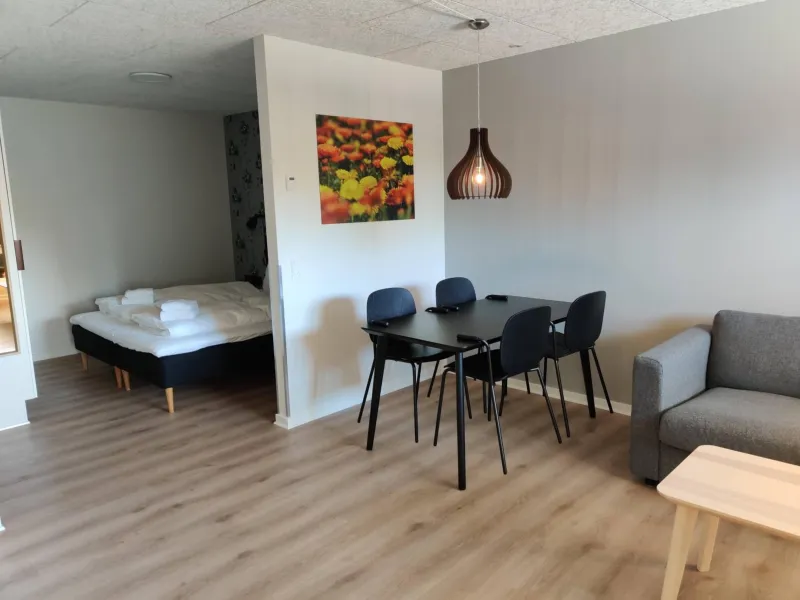 Billede 7 af List Inn