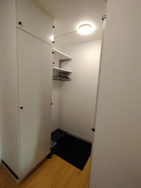 Billede 40 af Komfort hjem i Aalborg