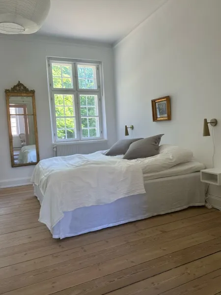 Billede 9 af Lundsgaard Gods Badehotel