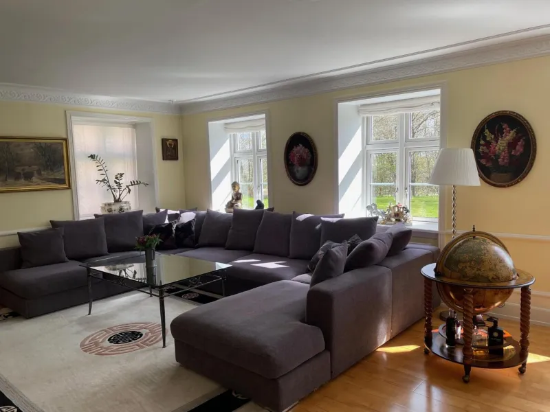Billede 8 af 300m2 entire house with 3 bedrooms