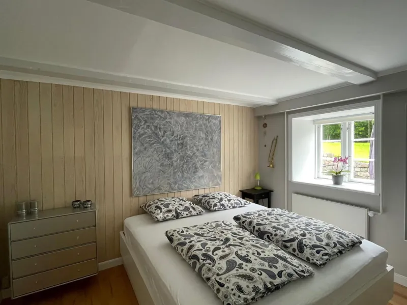 Billede 22 af 300m2 entire house with 3 bedrooms