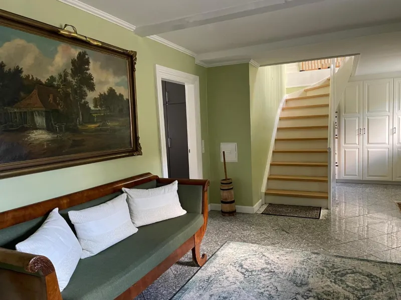 Billede 24 af 300m2 entire house with 3 bedrooms