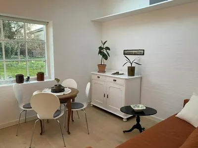 Billede 8 af Husmandsvej 5
