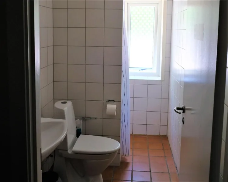 Benniksgaard Bed & Breakfast photo 6
