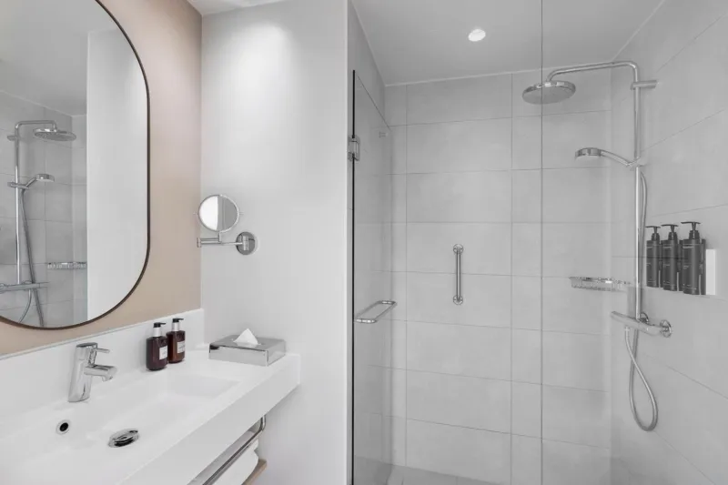 Billede 35 af Residence Inn by Marriott Copenhagen Nordhavn