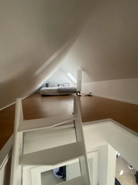Billede 9 af Sunny 1st floor apartment