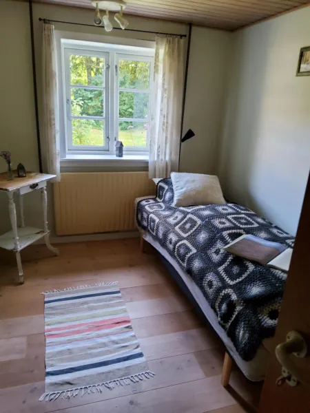 Billede 2 af Ringkøbing Fjord B&B