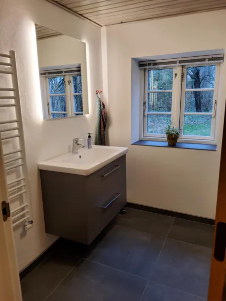 Billede 8 af Ringkøbing Fjord B&B