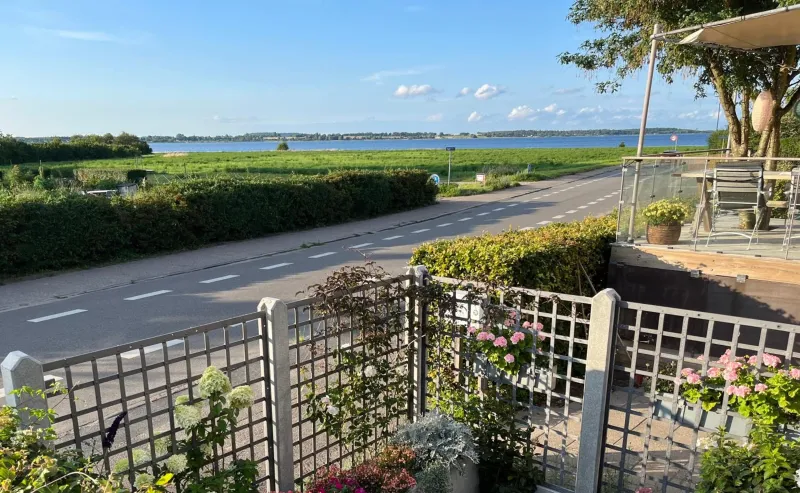 Villa Wiegand - a room with a view photo 3