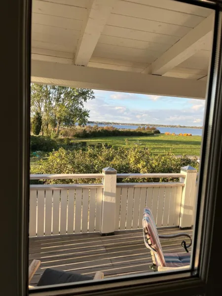 Villa Wiegand - a room with a view photo 8