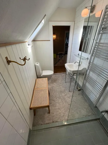 Villa Wiegand - a room with a view photo 108