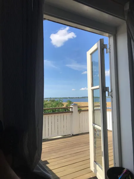 Villa Wiegand - a room with a view photo 110