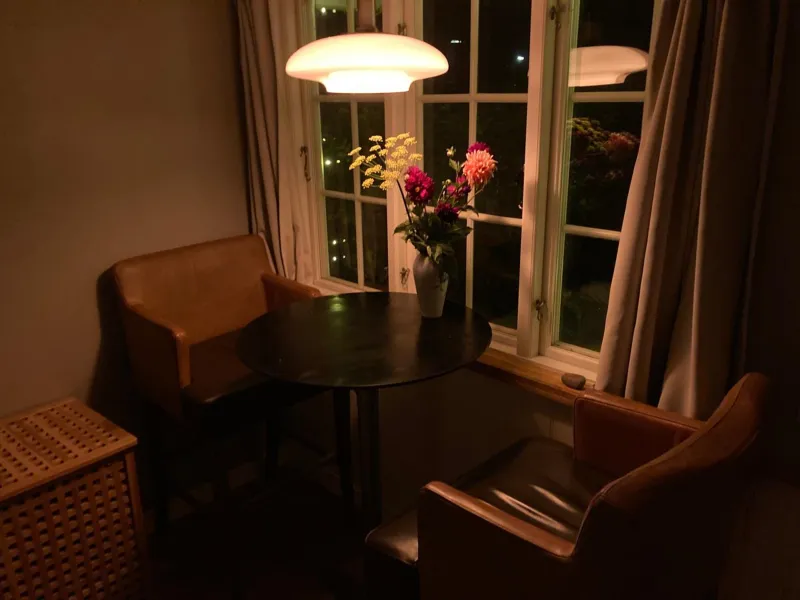 Villa Wiegand - a room with a view photo 117