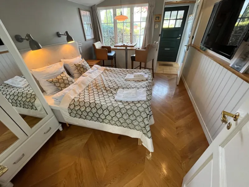 Villa Wiegand - a room with a view photo 122