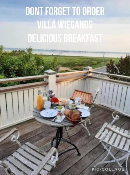 Villa Wiegand - a room with a view photo 125