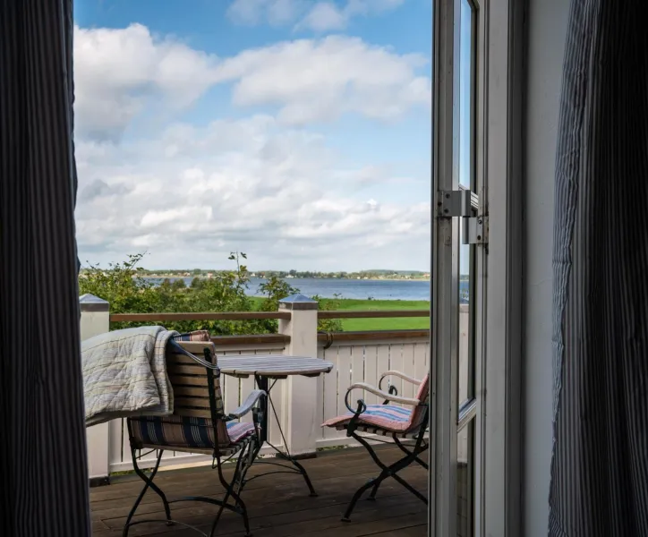 Villa Wiegand - a room with a view photo 143