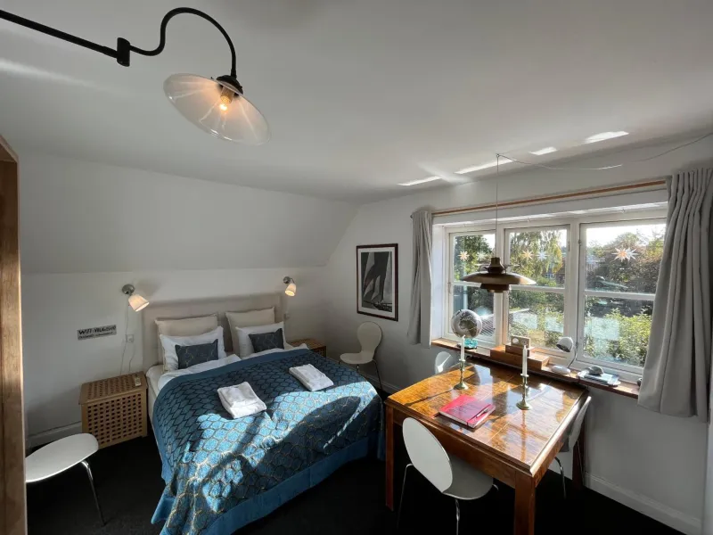 Villa Wiegand - a room with a view photo 145