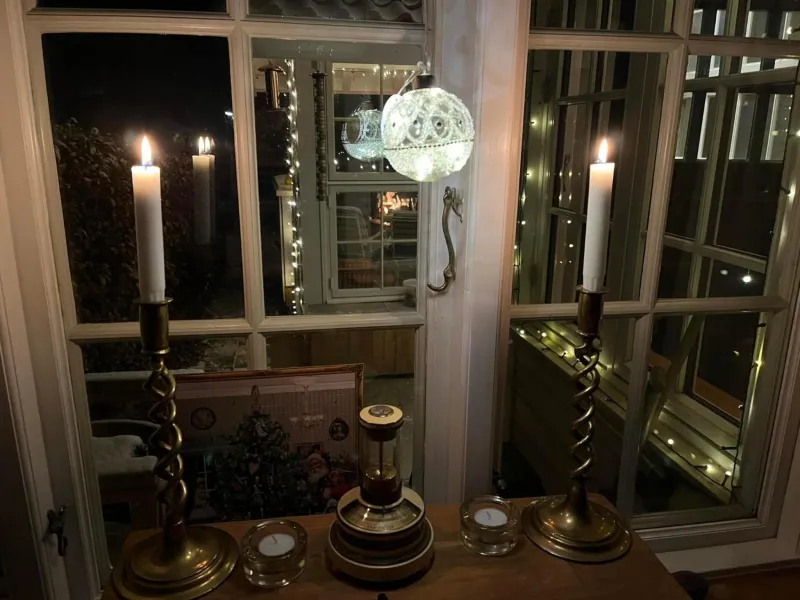 Villa Wiegand - a room with a view photo 162