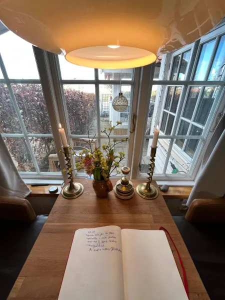 Villa Wiegand - a room with a view photo 165