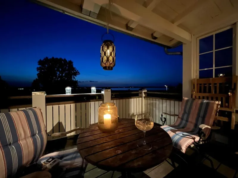 Villa Wiegand - a room with a view photo 173