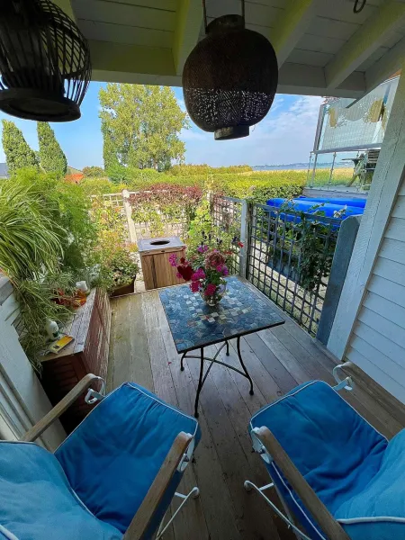 Villa Wiegand - a room with a view photo 180