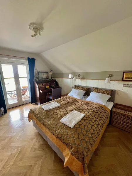 Villa Wiegand - a room with a view photo 195