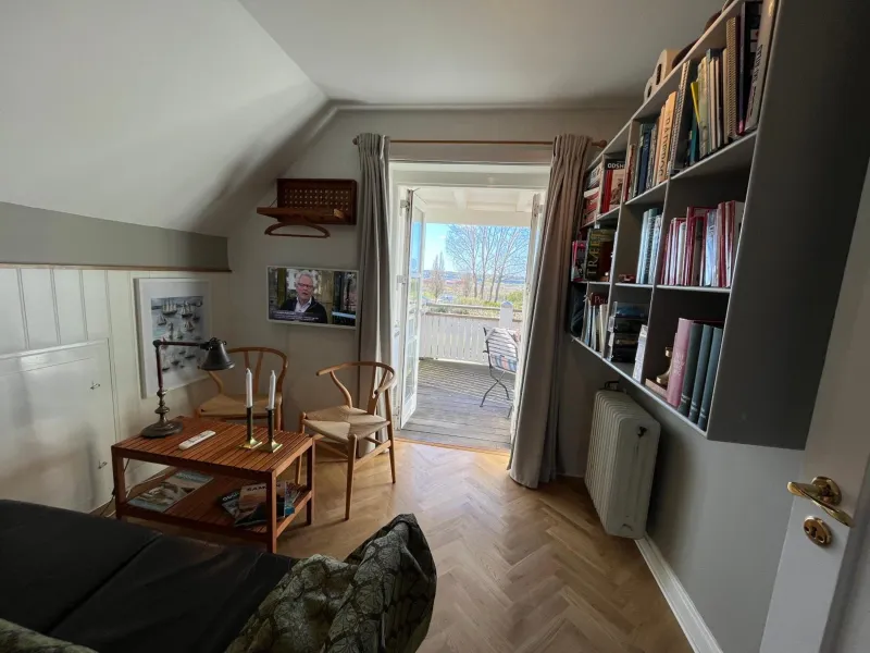 Villa Wiegand - a room with a view photo 218