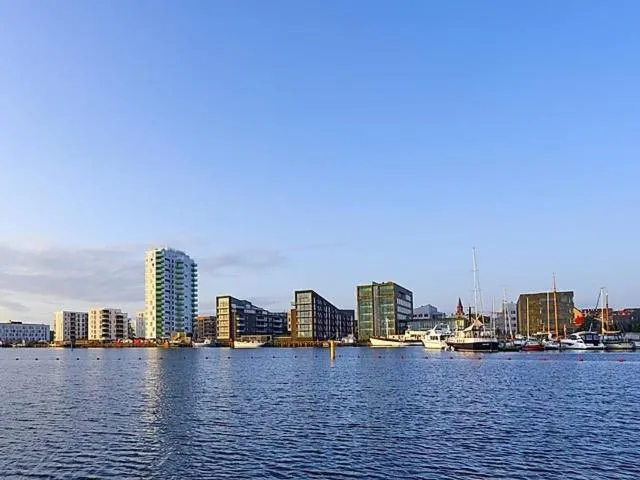 Villa Wiegand - a room with a view photo 223