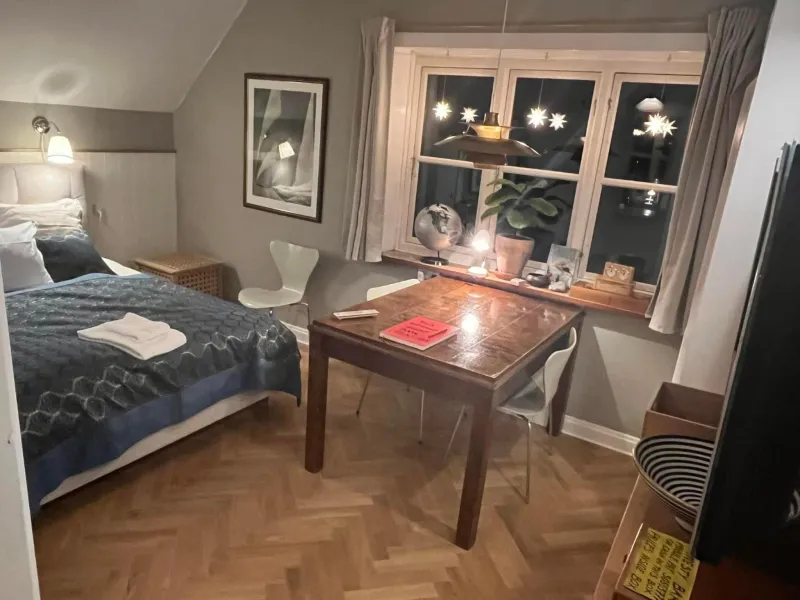 Villa Wiegand - a room with a view photo 233