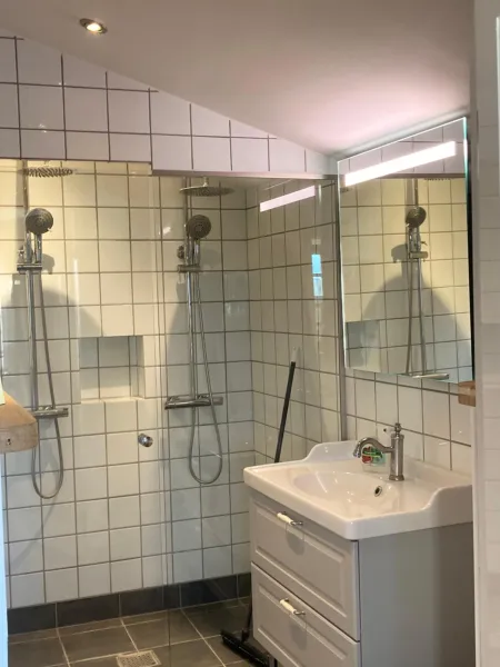 Villa Wiegand - a room with a view photo 32