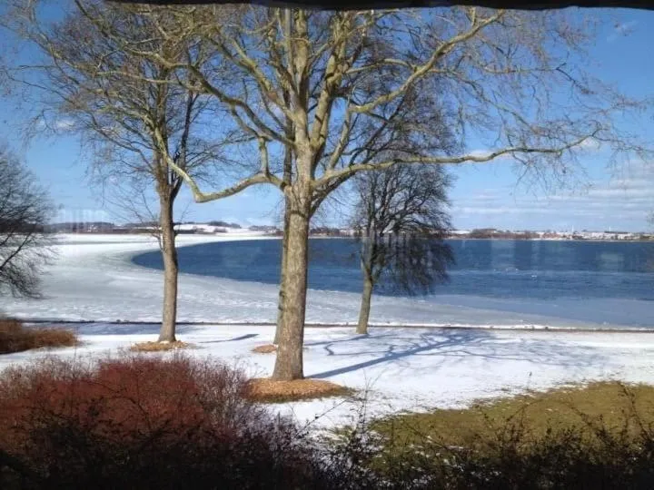 Villa Wiegand - a room with a view photo 63