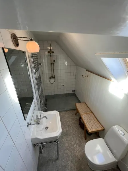 Villa Wiegand - a room with a view photo 69