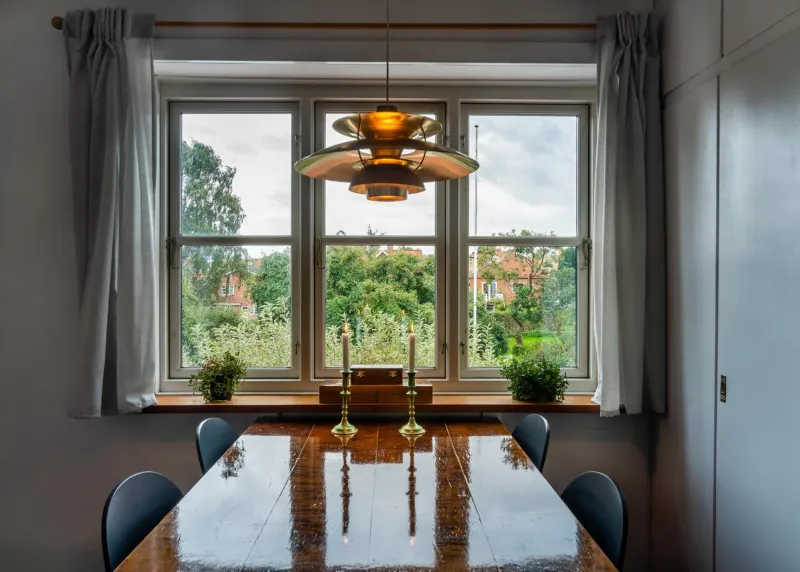 Villa Wiegand - a room with a view photo 71