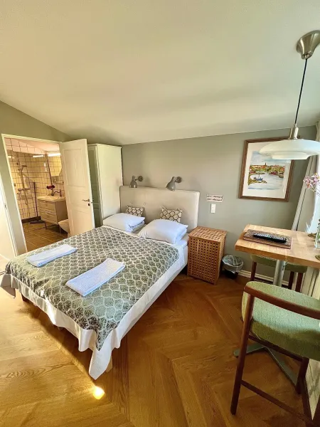 Villa Wiegand - a room with a view photo 98