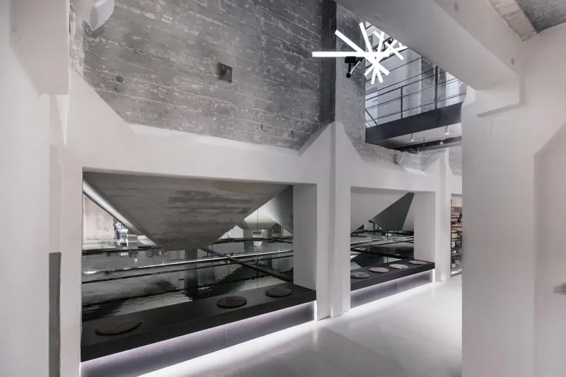 Billede 42 af Boutique Hotel Ottilia