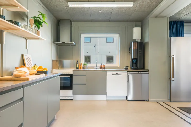 Billede 9 af MyHotel Taastrup