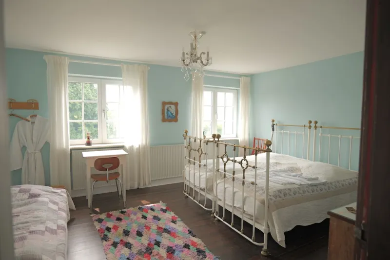 Huset i Hejls photo 2