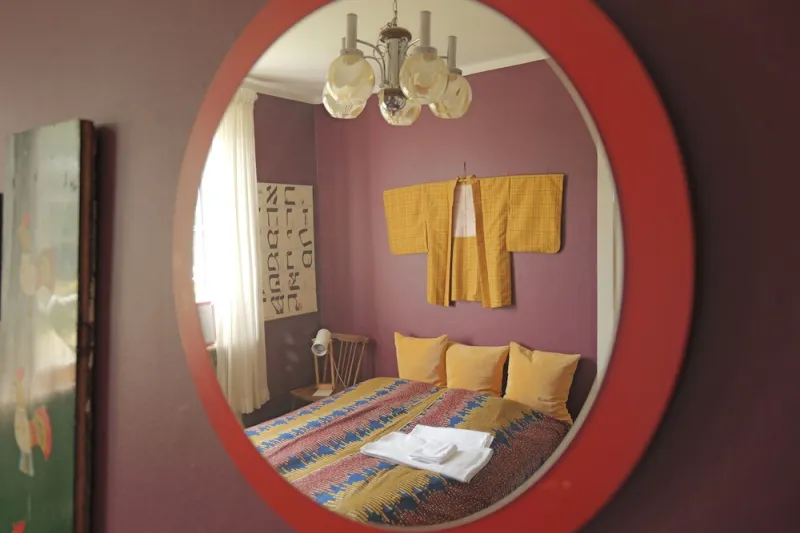 Huset i Hejls photo 3