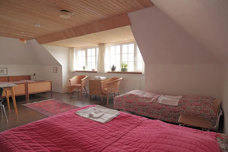 Huset i Hejls photo 5