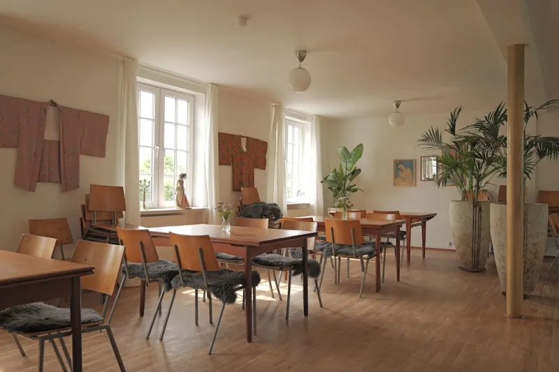 Huset i Hejls photo 8